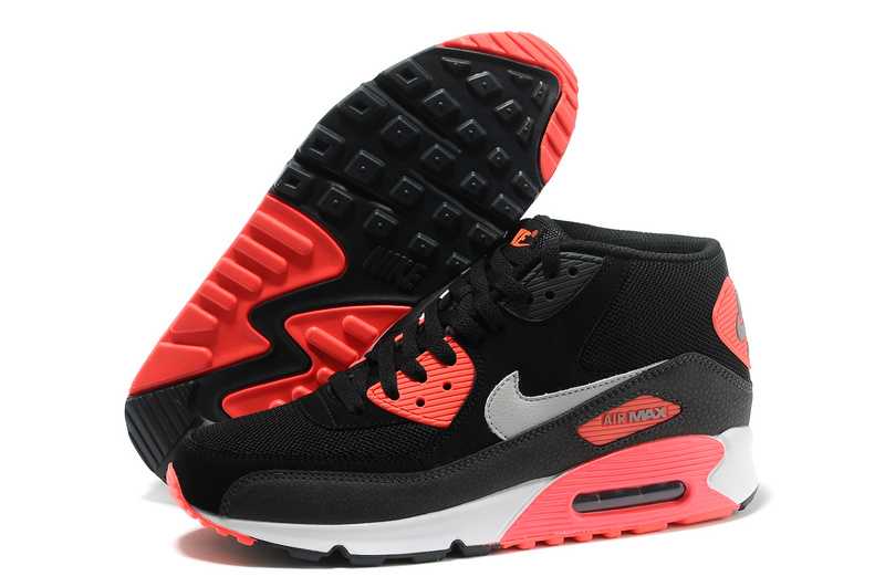 air max 90 nike pas cher air max 90 nike pas cher